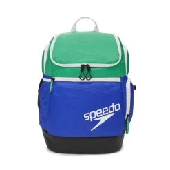 Speedo Teamster 2.0 Backpack -Swimming Equipment Store 7752025 421