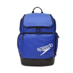 Speedo Teamster 2.0 Backpack -Swimming Equipment Store 7752025 431