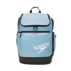 Speedo Teamster 2.0 Backpack -Swimming Equipment Store 7752025 433