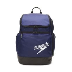 Speedo Teamster 2.0 Backpack -Swimming Equipment Store 7752025 434
