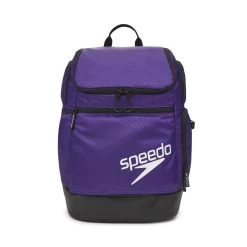 Speedo Teamster 2.0 Backpack -Swimming Equipment Store 7752025 502