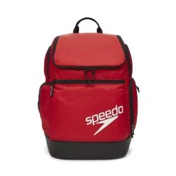 Speedo Teamster 2.0 Backpack -Swimming Equipment Store 7752025 601 1