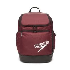 Speedo Teamster 2.0 Backpack -Swimming Equipment Store 7752025 608