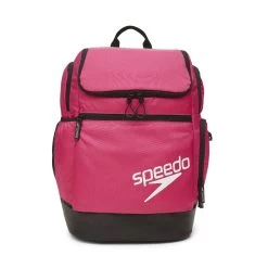 Speedo Teamster 2.0 Backpack -Swimming Equipment Store 7752025 660