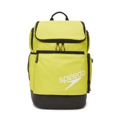 Speedo Teamster 2.0 Backpack -Swimming Equipment Store 7752025 722