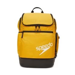 Speedo Teamster 2.0 Backpack -Swimming Equipment Store 7752025 847