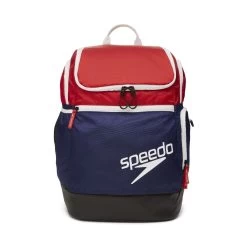 Speedo Teamster 2.0 Backpack -Swimming Equipment Store 7752025 985