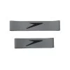 Speedo Training Bands