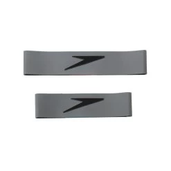 Speedo Training Bands