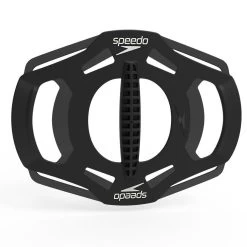 Speedo Push Plate Sculpt