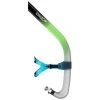 Speedo Printed Bullet Head Snorkel -Swimming Equipment Store 775313115447 2