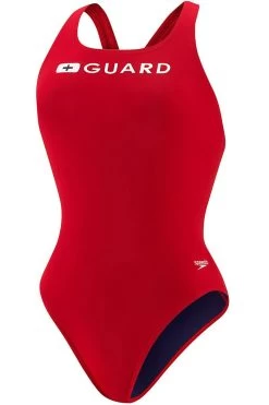 Speedo Guard Super Pro