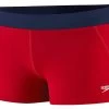 Speedo Female Guard Swim Short