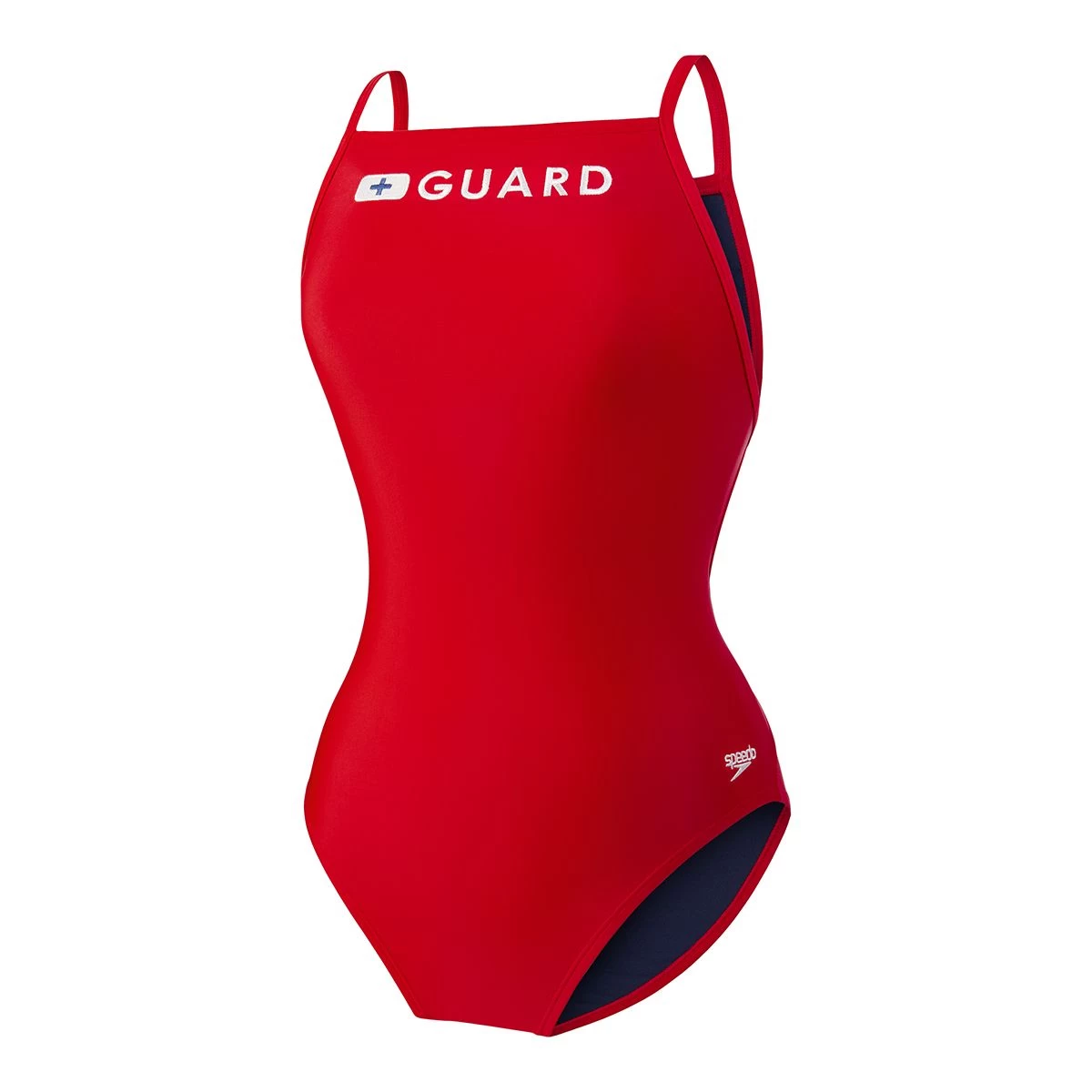 Speedo Guard Pro Lt Crossback 3 Speedo Guard Pro Lt Crossback