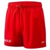 Speedo Guard 14" Volley Short 2 Speedo Guard 14" Volley Short -Swimming Equipment Store 7812103 006