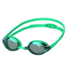 Speedo Vanquisher 2.0 TLAT Mirrored Goggle 9 Speedo Vanquisher 2.0 TLAT Mirrored Goggle -Swimming Equipment Store 8 00319515306 y1