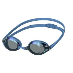 Speedo Vanquisher 2.0 TLAT Mirrored Goggle 10 Speedo Vanquisher 2.0 TLAT Mirrored Goggle -Swimming Equipment Store 8 00319515308 y1