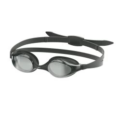 Speedo Hyperflyer TLAT Mirrored Goggle 5 Speedo Hyperflyer TLAT Mirrored Goggle -Swimming Equipment Store 8 00319615294 y1