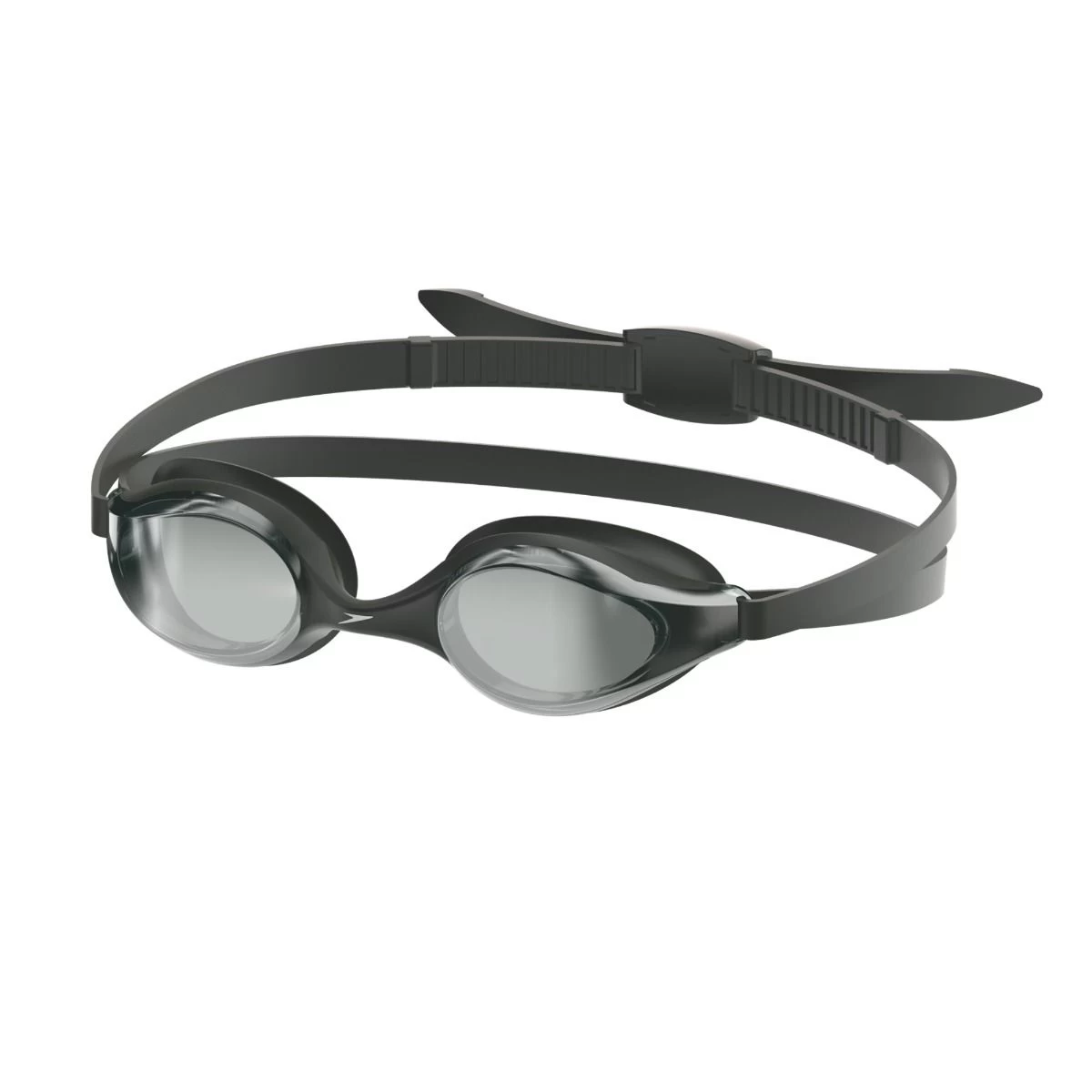 Speedo Hyperflyer TLAT Mirrored Goggle 4 Speedo Hyperflyer TLAT Mirrored Goggle - Image 2