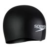 Speedo Bullet AU Cap -Swimming Equipment Store 8 0035650001 y2