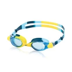 Speedo Skoogles Goggles -Swimming Equipment Store 8 7500645449 y1