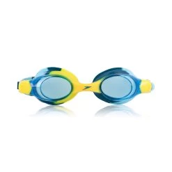 Speedo Skoogles Goggles -Swimming Equipment Store 8 7500645449 y2