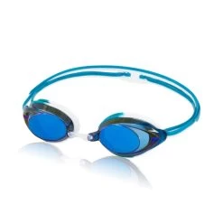 Speedo Vanquisher 2.0 Mirrored Goggle 29 Speedo Vanquisher 2.0 Mirrored Goggle -Swimming Equipment Store 8 7750127003 y1 1