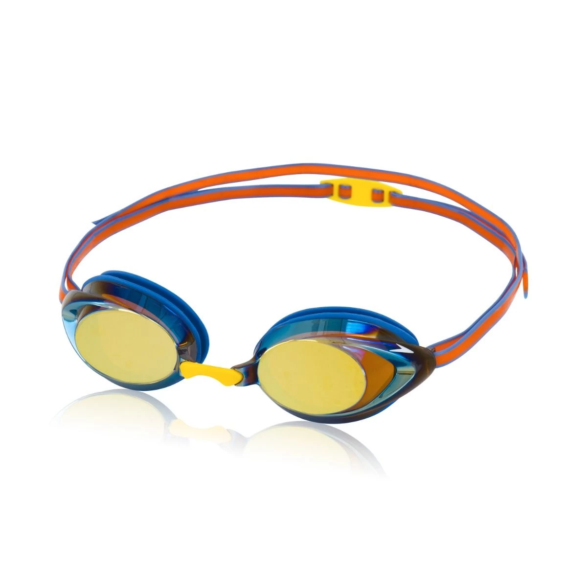 Speedo Vanquisher 2.0 Mirrored Goggle 17 Speedo Vanquisher 2.0 Mirrored Goggle - Image 15