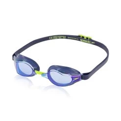 Speedo Speed Socket 2.0 Mirrored Goggle 33 Speedo Speed Socket 2.0 Mirrored Goggle -Swimming Equipment Store 8 7750204401 y1