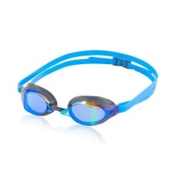 Speedo Speed Socket 2.0 Mirrored Goggle 30 Speedo Speed Socket 2.0 Mirrored Goggle -Swimming Equipment Store 8 7750204428 y1 1