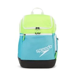 Speedo Teamster 2.0 Backpack -Swimming Equipment Store 8 7752025326 y1 2