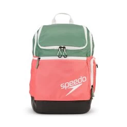 Speedo Teamster 2.0 Backpack -Swimming Equipment Store 8 7752025729 y1 2