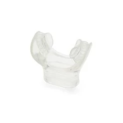 Speedo Replacement Snorkel Mouthpiece