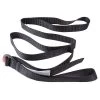 Strechcordz Powercord Swim Belt 6Ft Extender 1 Strechcordz Powercord Swim Belt 6Ft Extender -Swimming Equipment Store 801808 swim belt extension