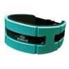 Hydro Fit Wave Belt -Swimming Equipment Store 808