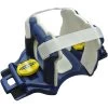SpeedBlocks Head Immobilizer 1 SpeedBlocks Head Immobilizer -Swimming Equipment Store 809
