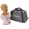 Simulaids Realistic Choking Manikins -Swimming Equipment Store 810