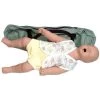Simulaids Infant Manikin 1 Simulaids Infant Manikin -Swimming Equipment Store 811