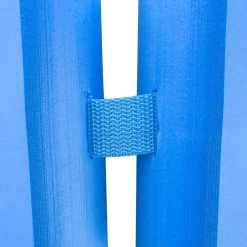 4-PC EVA Foam Belt Float -Swimming Equipment Store 81250 link