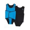 Aerobic Wet Vest -Swimming Equipment Store 813