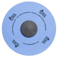 Aerobic Blue Bar Float -Swimming Equipment Store 82700 side