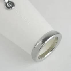 13" Plastic Megaphone -Swimming Equipment Store 840 mouth 1