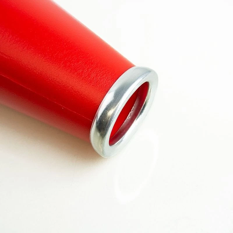 25" Megaphone 6 25" Megaphone - Image 4