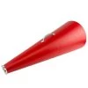 19" Megaphone -Swimming Equipment Store 840r side 1
