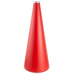 32" Megaphone -Swimming Equipment Store 840r top down 1 3