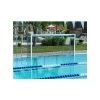Dawson Water Polo Goal With Net