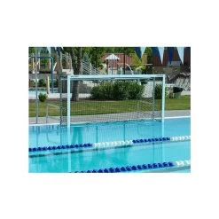 Dawson Water Polo Goal With Net