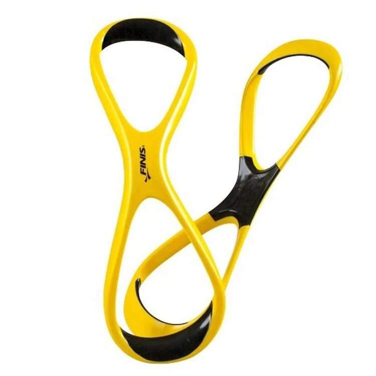 FINIS Forearm Fulcrum Paddles 4 FINIS Forearm Fulcrum Paddles - Image 2