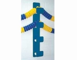 Racing Line Brackets