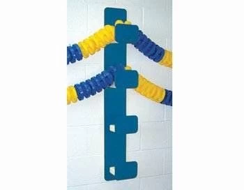 Racing Line Brackets 3 Racing Line Brackets